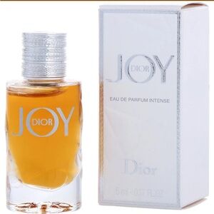 DIOR Joy Mini Dabber Parfum